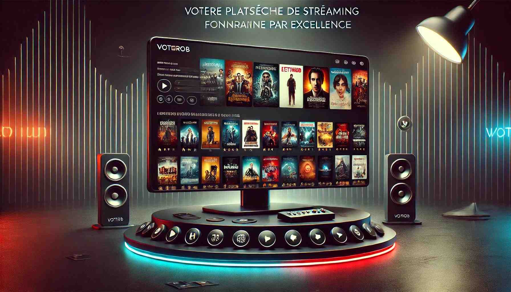 votrob